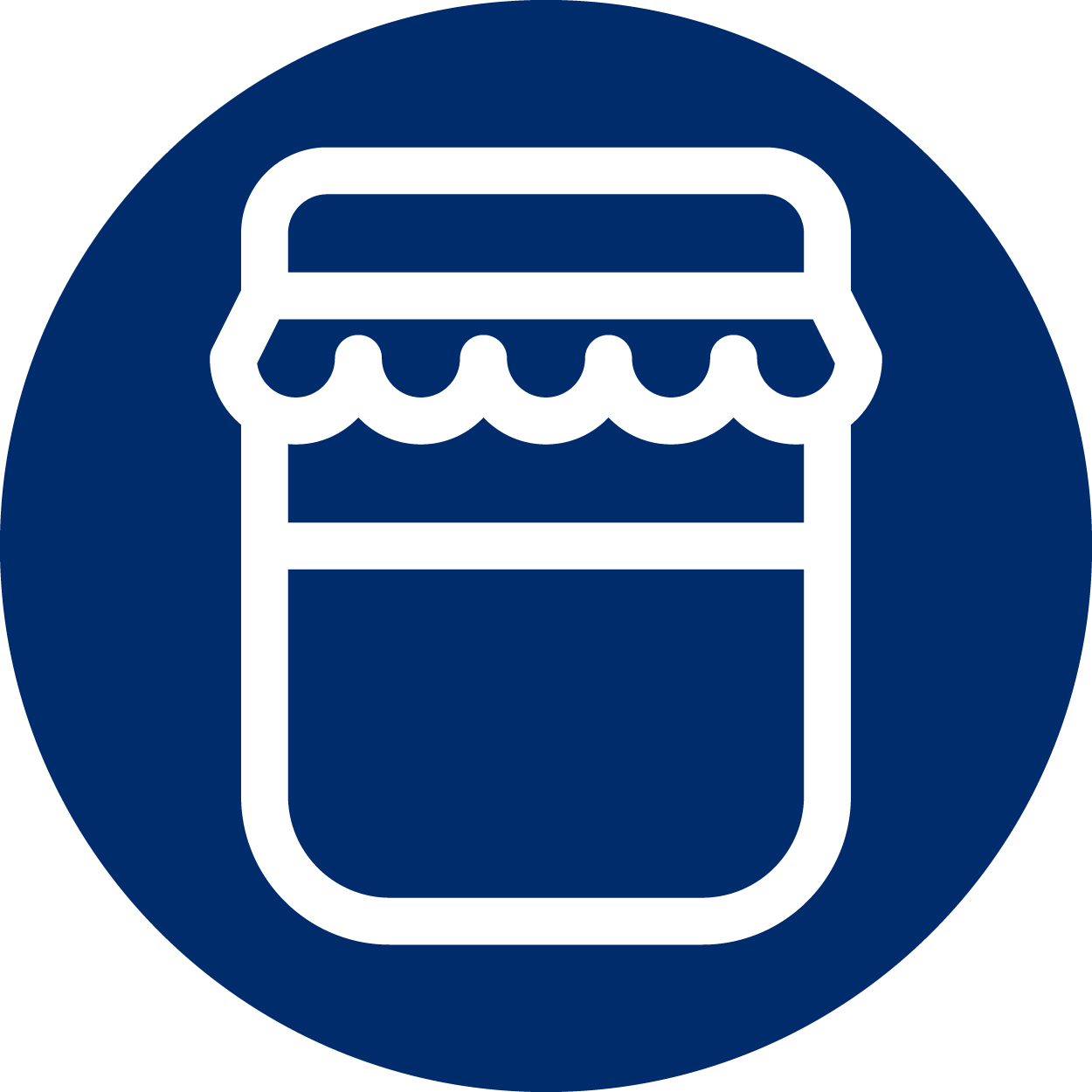 Labelinformatie