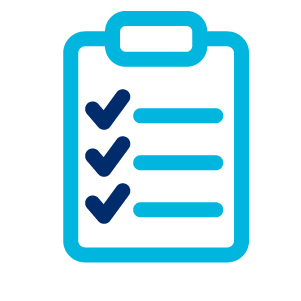 Improve inventory visibility and management
