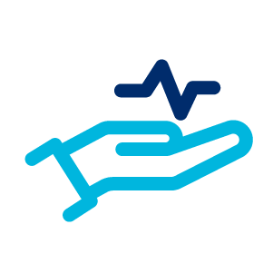 Improve patient outcome