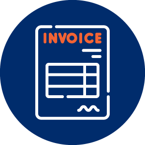 Peppol e-invoicing