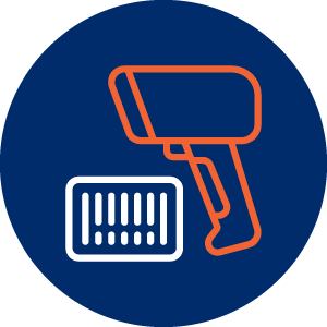 Barcodes