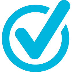 Gevalideerde informatie