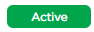 Active