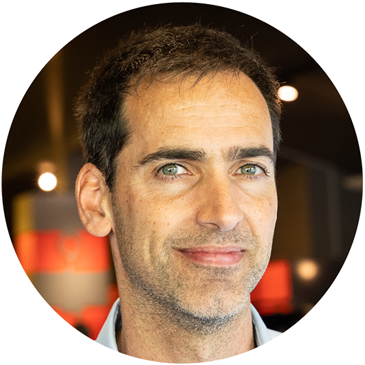 Wouter Schaekers
