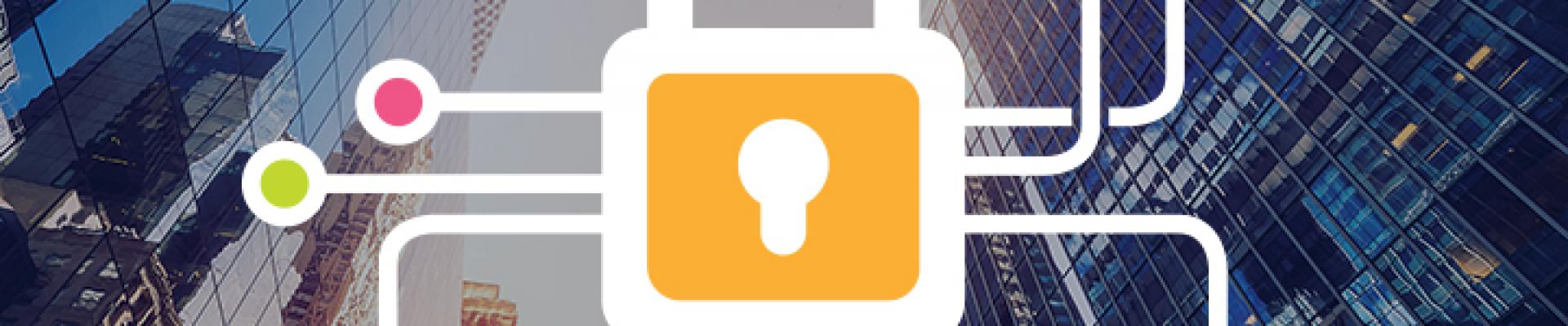 Ontdek de nieuwe GS1 LEI website