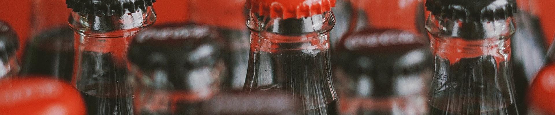 Coca-Cola Europacific Partners wedt in België op twee paarden voor elektronische facturatie