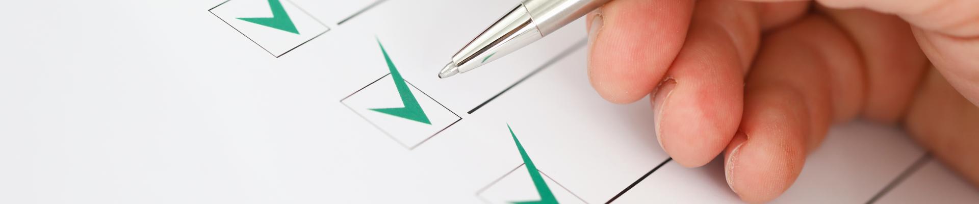 HO2C v3.0: een nieuwe validatietool binnenkort beschikbaar