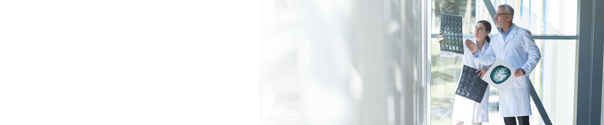 banner HC