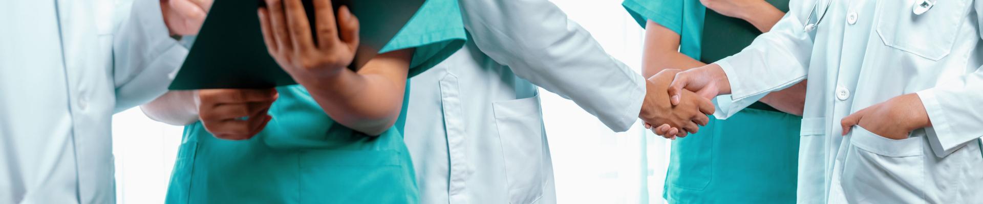 banner hospitals