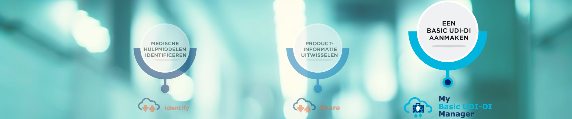 header-webpage-NL-1