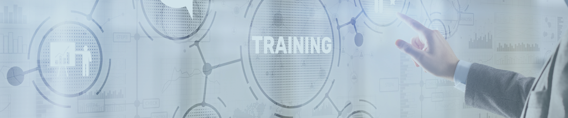 Training