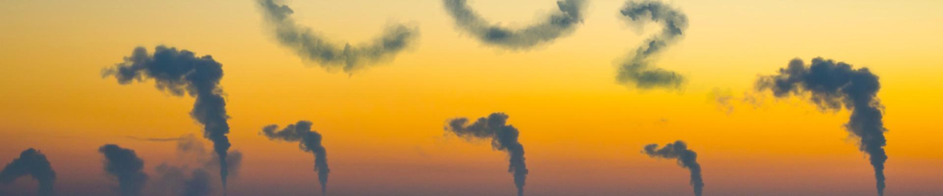 CO2 uitstoot via My Product Manager uitwisselen