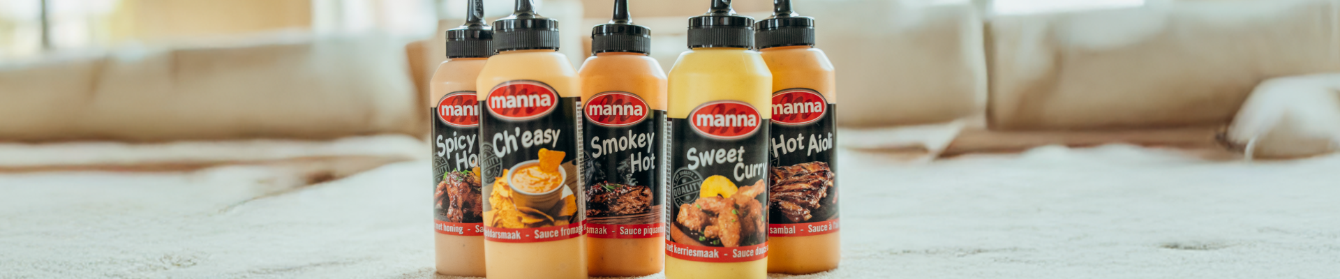 Manna Foods blog article