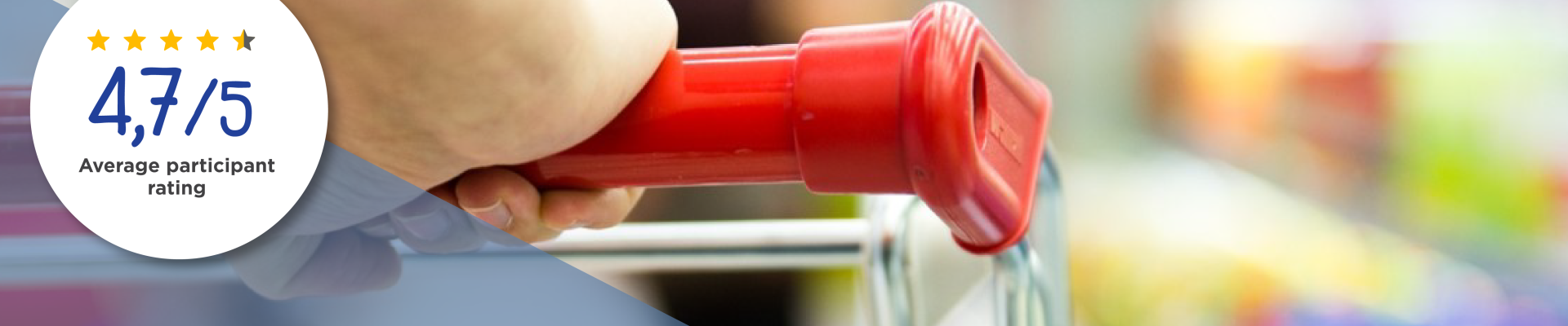 score