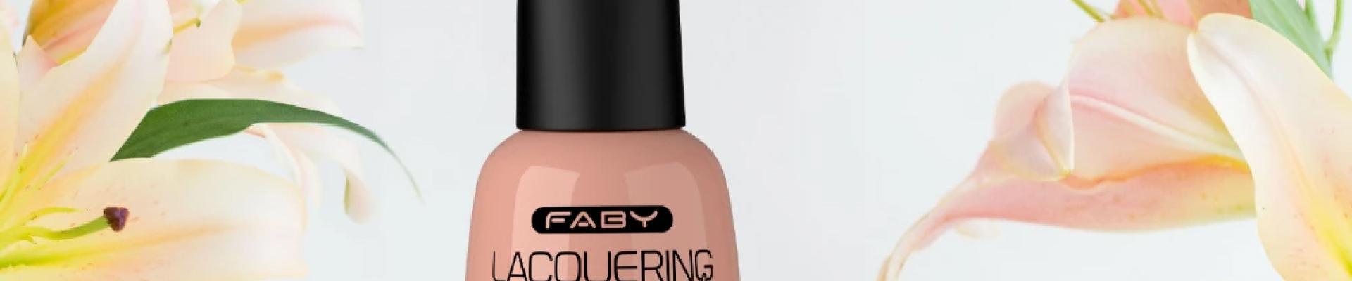 Faby