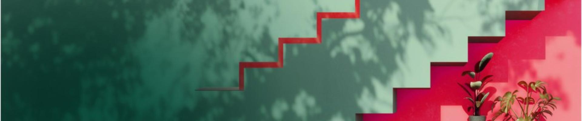 banner innovation masterclass