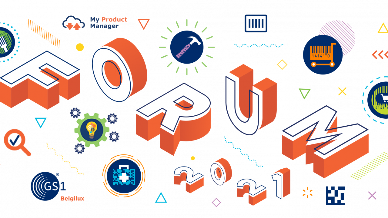Forum banner