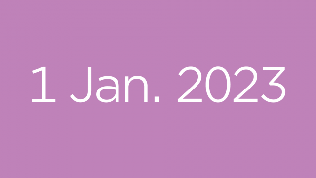 1janv2023