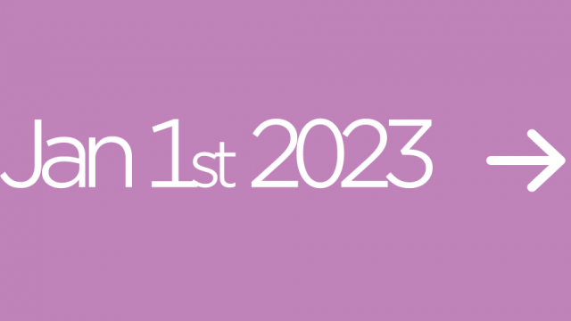1jan2023