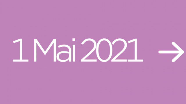1mai2021