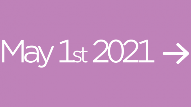 1may2021