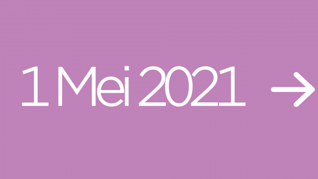 1mei2021