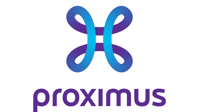 Proximus