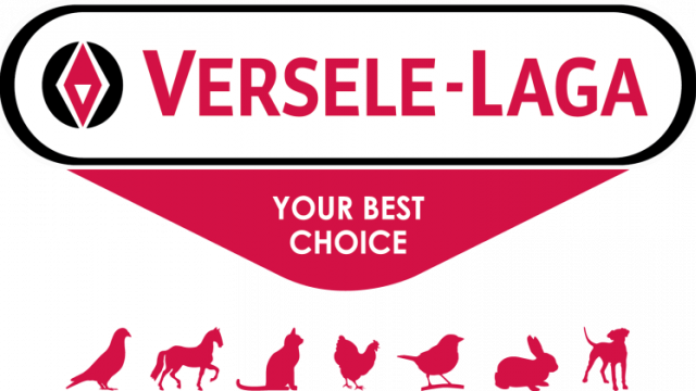 Versele-Laga logo