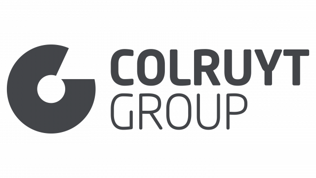 Colruyt Group