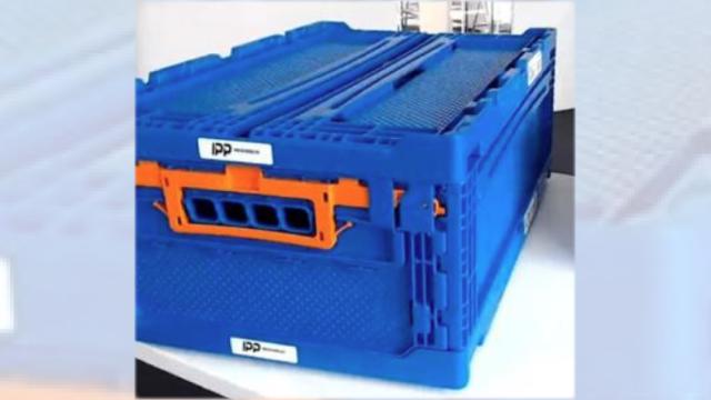 smartbox