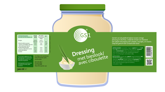 Datakwaliteit