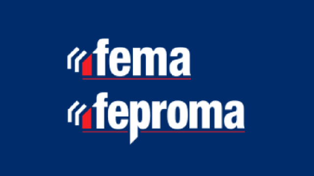 Fema Feproma