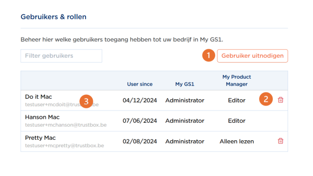 gebruikers 1.png