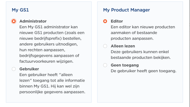 gebruikers 2.png