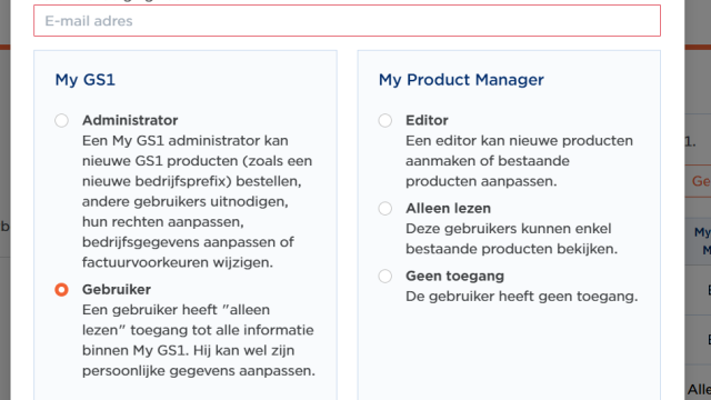 gebruikers 3.png