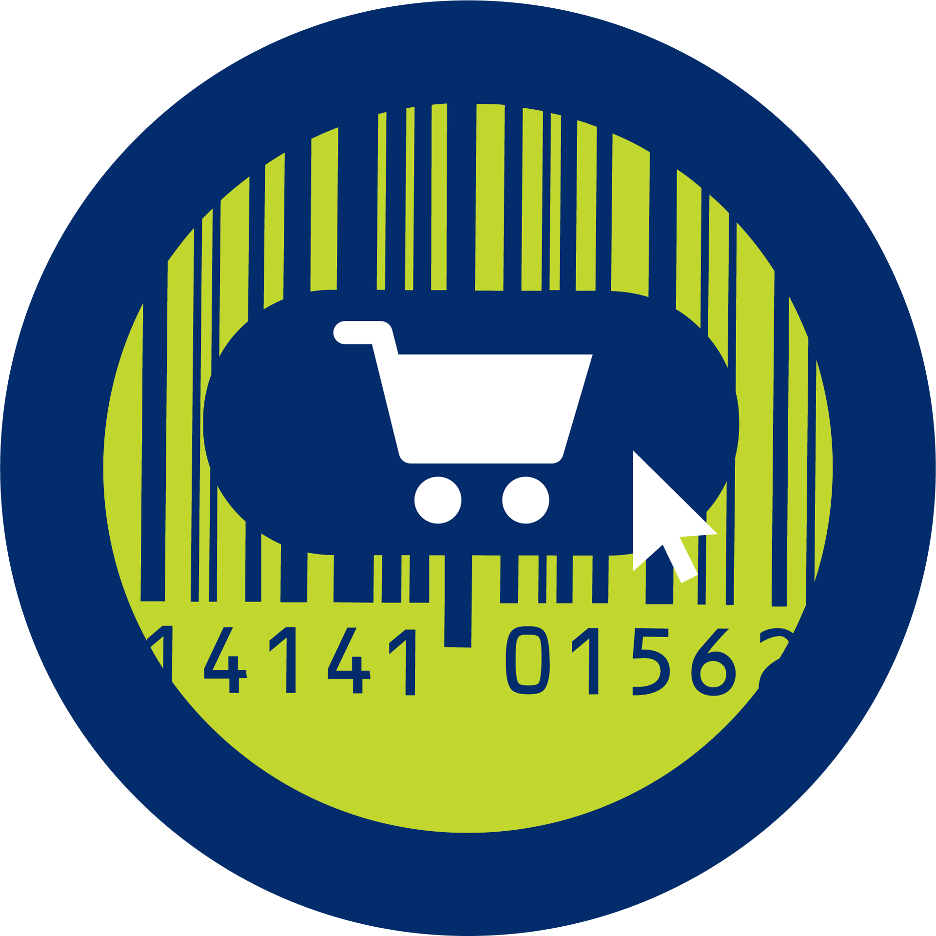 Online selling