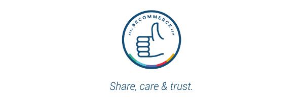 BeCommerce