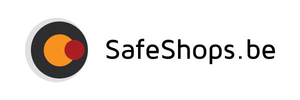 SafeShops