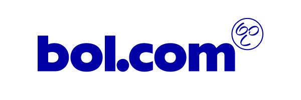 Bol.com logo