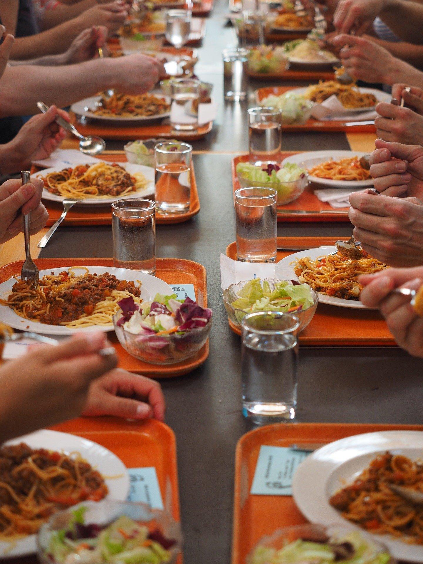 sfeerbeeld culinoa