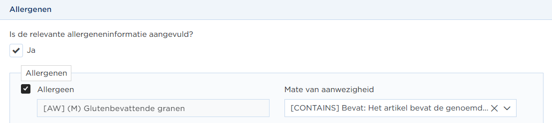 allergenen mpm 04 nl
