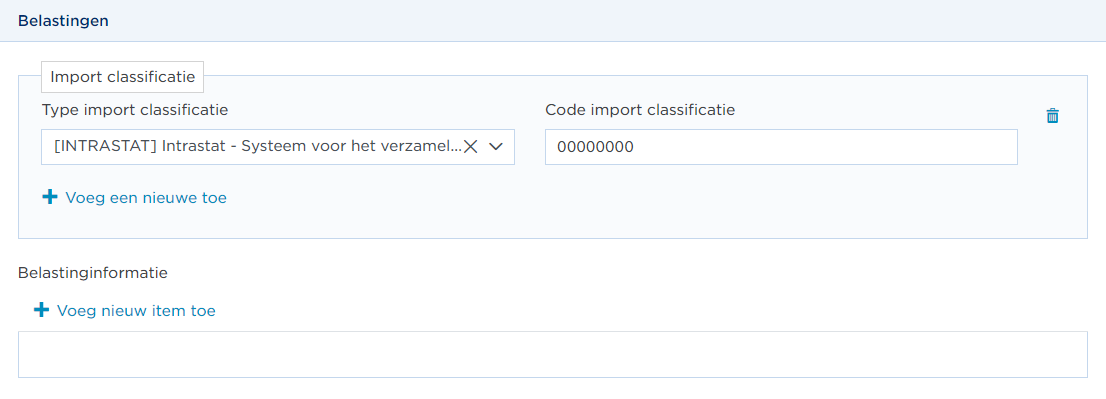 mpm import classificatie 2
