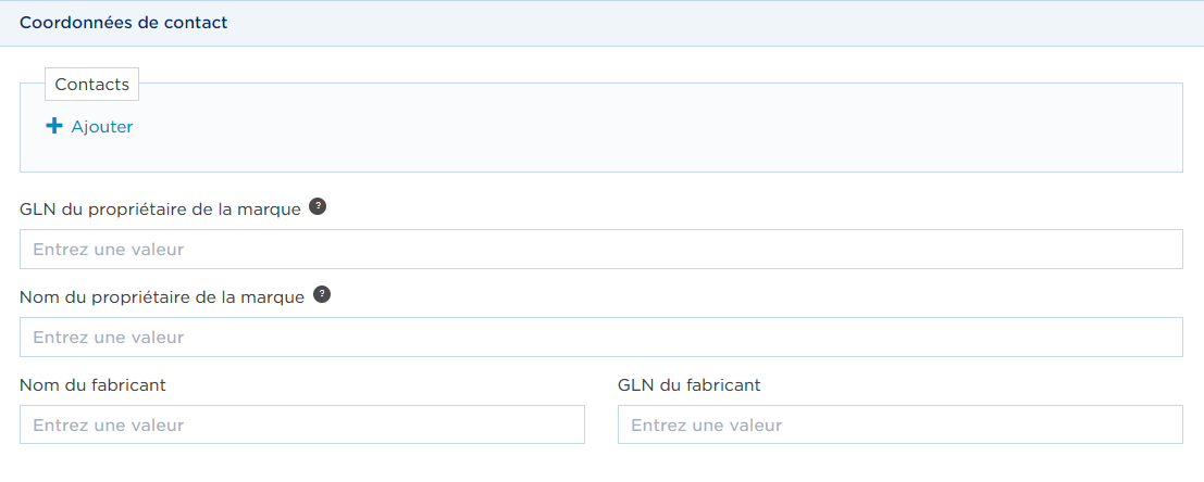 Contactgegevens - FR - MPM - 02 (1)