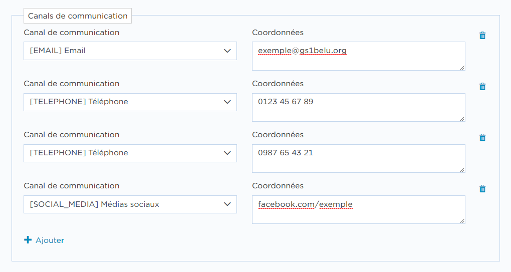 Contactgegevens - FR - MPM - 05 (1)