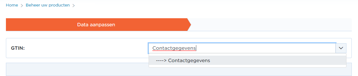 Contactgegevens - NL - MPM - 01