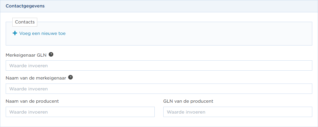 Contactgegevens - NL - MPM - 02