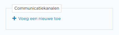 Contactgegevens - NL - MPM - 04