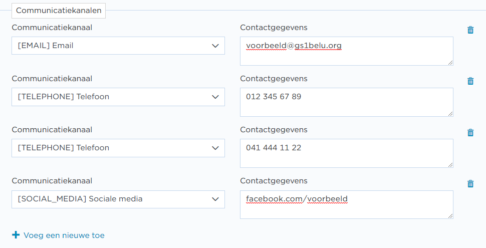 Contactgegevens - NL - MPM - 05