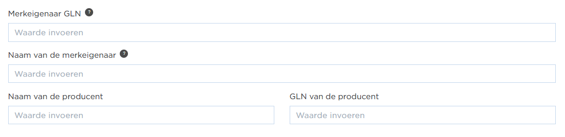 Contactgegevens - NL - MPM - 06