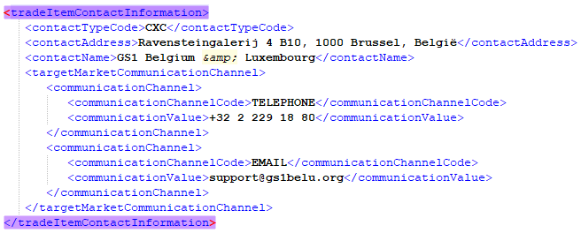 GDSN 01 (1)